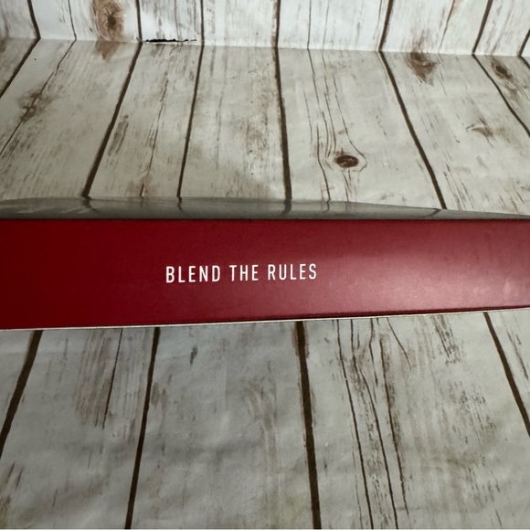 New Morphe 350 Nature Glow Eyeshadow Palette New in Box - Picture 8 of 9